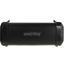 Портативная акустика SmartBuy Satallite SBS-4420