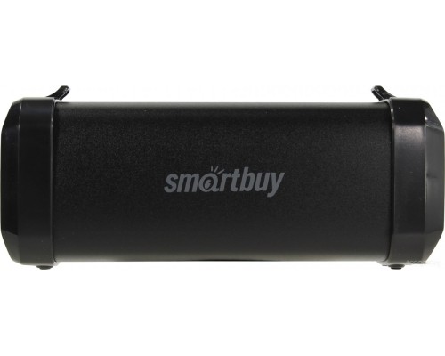 Портативная акустика SmartBuy Satallite SBS-4420