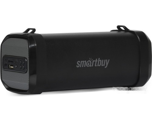 Портативная акустика SmartBuy Satallite SBS-4420