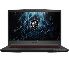 Ноутбук MSI Thin GF63 11UD-223XRU