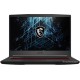 Ноутбук MSI Thin GF63 11UD-223XRU