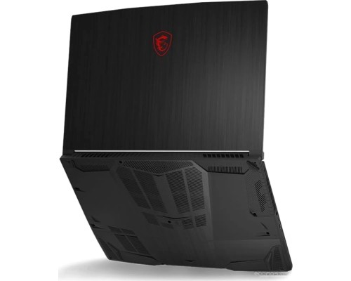 Ноутбук MSI Thin GF63 11UD-223XRU