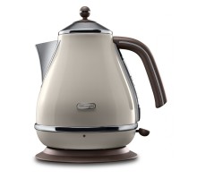 Электрический чайник Delonghi KBOV 2001.BG