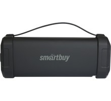 Портативная акустика SmartBuy Solid SBS-4430