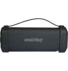 Портативная акустика SmartBuy Solid SBS-4430