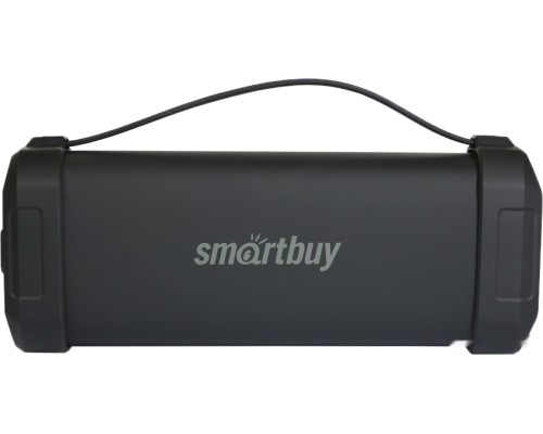 Портативная акустика SmartBuy Solid SBS-4430