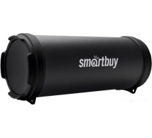 Портативная акустика SmartBuy Tuber MKII SBS-4100