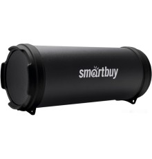 Портативная акустика SmartBuy Tuber MKII SBS-4100