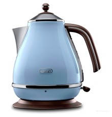 Электрический чайник Delonghi KBOV 2001.AZ