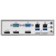 Материнская плата Advantech AIMB-274G2-00A1E