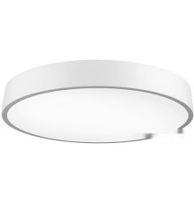 Люстра-тарелка Yeelight Jade Smart LED Ceiling Light YLXD39YL