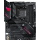 Материнская плата Asus ROG STRIX B550-F Gaming Wi-Fi II