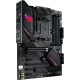 Материнская плата Asus ROG STRIX B550-F Gaming Wi-Fi II