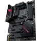 Материнская плата Asus ROG STRIX B550-F Gaming Wi-Fi II