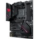 Материнская плата Asus ROG STRIX B550-F Gaming Wi-Fi II