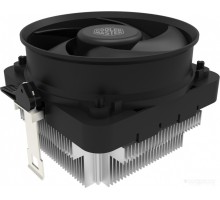 Кулер для процессора Cooler Master RH-A50-26PK-B1
