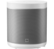 Умная колонка Xiaomi Mi Smart Speaker (русская версия)