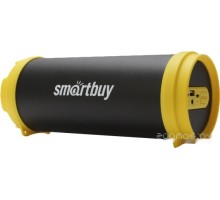 Портативная акустика SmartBuy Tuber MKII SBS-4200