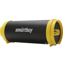 Портативная акустика SmartBuy Tuber MKII SBS-4200