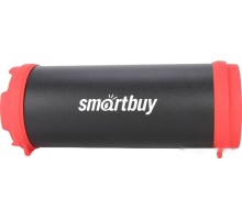 Портативная акустика SmartBuy Tuber MKII SBS-4300