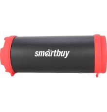 Портативная акустика SmartBuy Tuber MKII SBS-4300