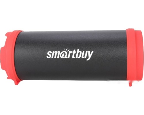 Портативная акустика SmartBuy Tuber MKII SBS-4300