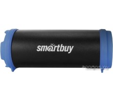 Портативная акустика SmartBuy Tuber MKII SBS-4400