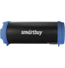 Портативная акустика SmartBuy Tuber MKII SBS-4400