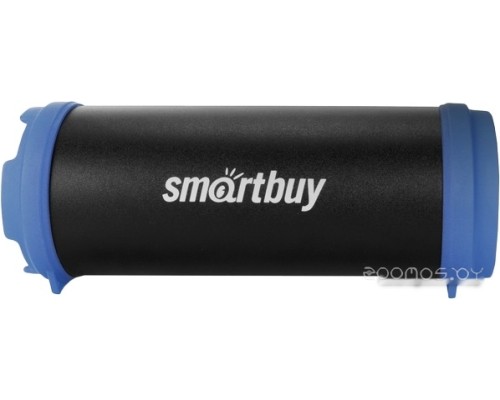 Портативная акустика SmartBuy Tuber MKII SBS-4400