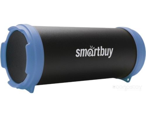 Портативная акустика SmartBuy Tuber MKII SBS-4400