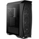 Корпус Aerocool Aero One Eclipse-G-BK-v1