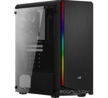 Корпус Aerocool Rift BG