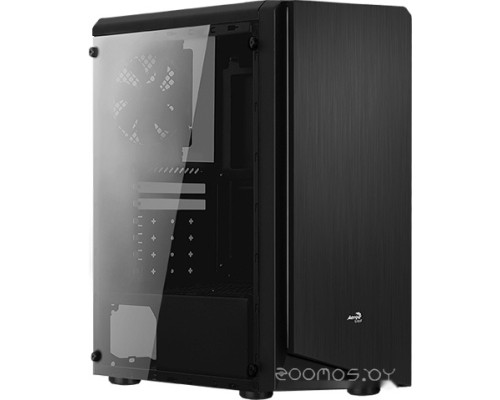 Корпус Aerocool Rift BG