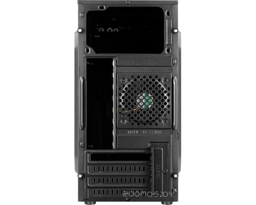 Корпус Aerocool CS-103 450W