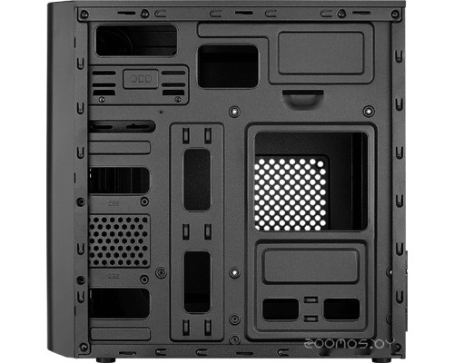 Корпус Aerocool CS-103 450W