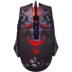 Игровая мышь A4Tech Bloody P85 (Skull)