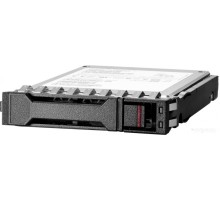 Жесткий диск HP P40430-B21 300GB