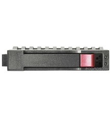 Жесткий диск HP R0Q61A 12TB