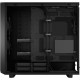 Корпус Fractal Design Meshify 2 XL Dark Tempered Glass Black FD-C-MES2X-01