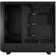 Корпус Fractal Design Meshify 2 XL Dark Tempered Glass Black FD-C-MES2X-01