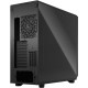 Корпус Fractal Design Meshify 2 XL Dark Tempered Glass Black FD-C-MES2X-01