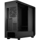 Корпус Fractal Design Meshify 2 XL Dark Tempered Glass Black FD-C-MES2X-01