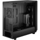 Корпус Fractal Design Meshify 2 XL Dark Tempered Glass Black FD-C-MES2X-01