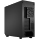 Корпус Fractal Design Meshify 2 XL Dark Tempered Glass Black FD-C-MES2X-01