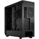 Корпус Fractal Design Meshify 2 XL Dark Tempered Glass Black FD-C-MES2X-01