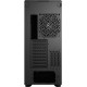 Корпус Fractal Design Meshify 2 XL Dark Tempered Glass Black FD-C-MES2X-01