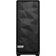 Корпус Fractal Design Meshify 2 XL Dark Tempered Glass Black FD-C-MES2X-01