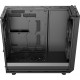 Корпус Fractal Design Meshify 2 XL Dark Tempered Glass Black FD-C-MES2X-01