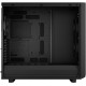 Корпус Fractal Design Meshify 2 XL Dark Tempered Glass Black FD-C-MES2X-01