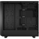 Корпус Fractal Design Meshify 2 XL Dark Tempered Glass Black FD-C-MES2X-01